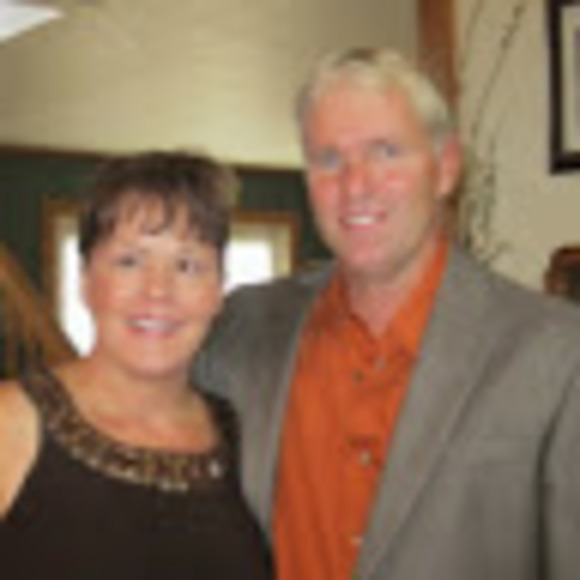 Meet your Posher, Karen - Picture 1 of 1